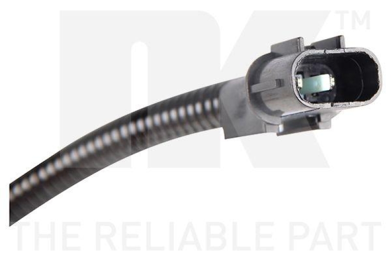 NK 293410 Sensor, Raddrehzahl für HYUNDAI