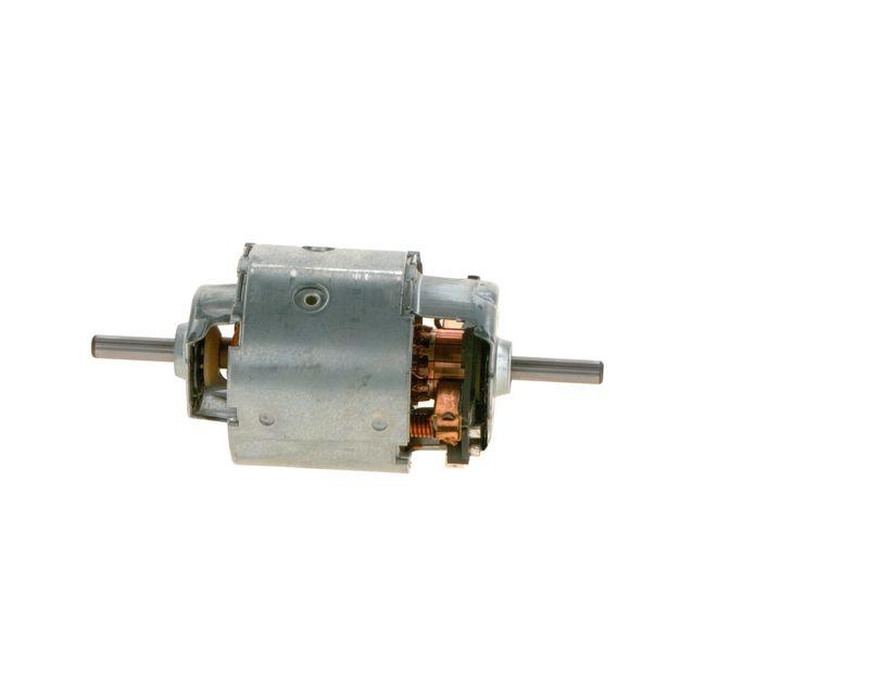 Bosch 0 130 111 110 Gleichstrommotor