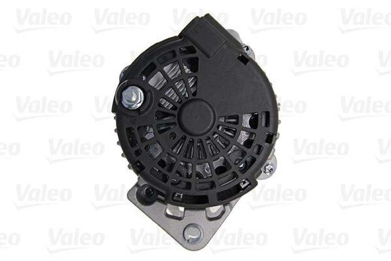 VALEO 443092 Generator - CORE-FLEX - Astra, Cors