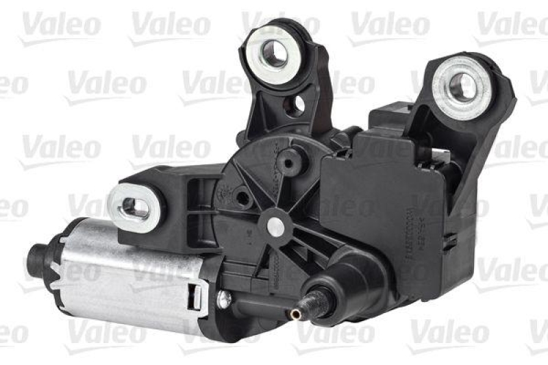 VALEO 579724 Wischermotor Heck