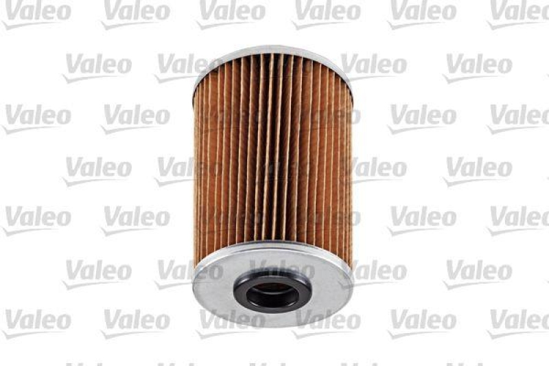 VALEO 586538 Filter