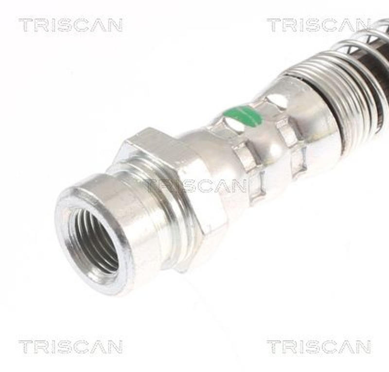 TRISCAN 8150 18237 Bremsschlauch Hinten für Kia