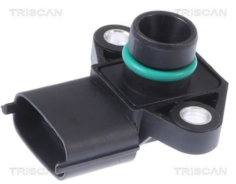 TRISCAN 8824 43009 Sensor, Manifold Druck für Kia, Hyundai