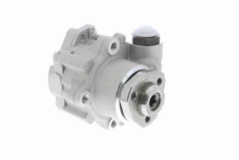 VAICO V10-2628 Hydraulikpumpe, Lenkung für VW