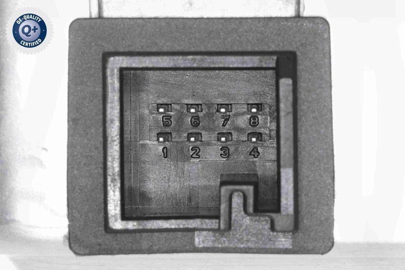 VEMO V30-67-0003 Steuergerät, Spurwechselassistent für MERCEDES-BENZ