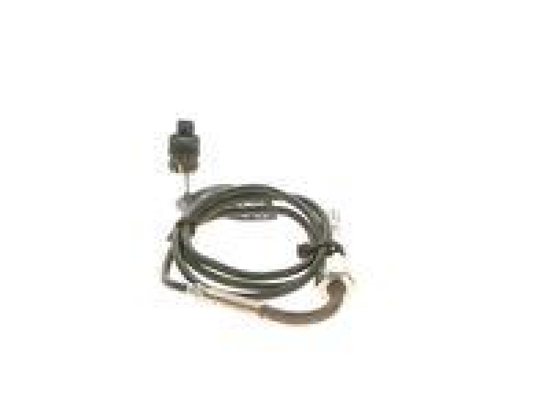 Bosch 0 986 259 040 Abgastemperatursensor