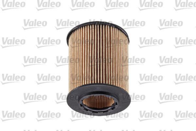 VALEO 586539 Filter