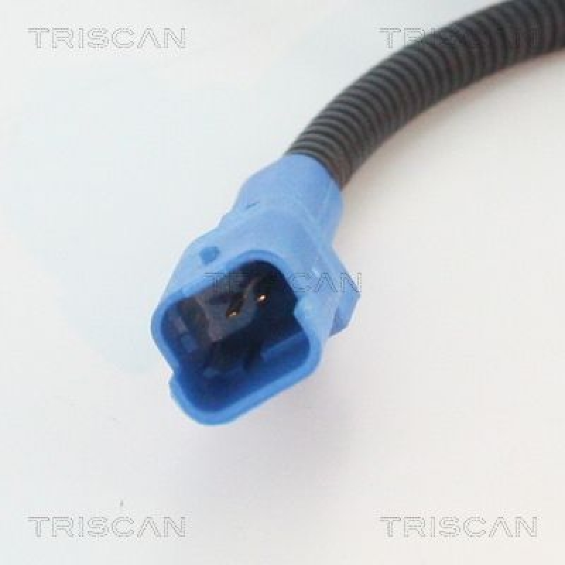 TRISCAN 8180 28103 Sensor, Raddrehzahl für Psa