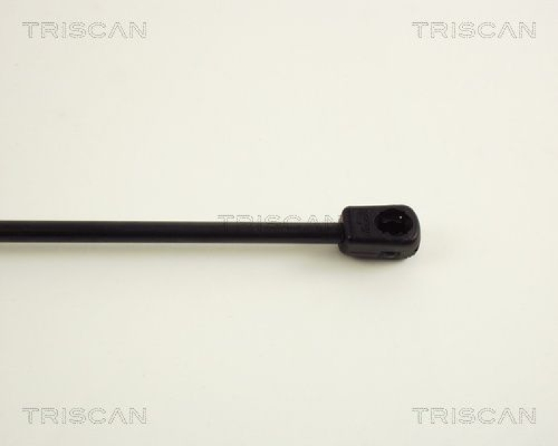 TRISCAN 8710 29217 Gasfeder Hinten für Seat Ibiza