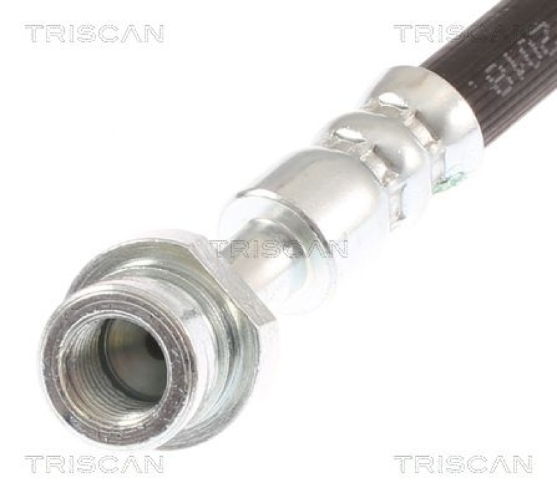 TRISCAN 8150 18238 Bremsschlauch Hinten für Kia