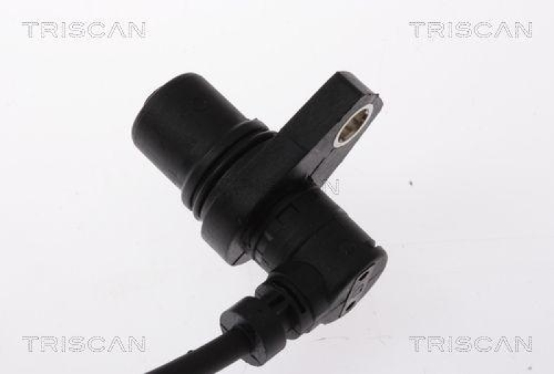 TRISCAN 8180 13161 Sensor, Raddrehzahl für Toyota