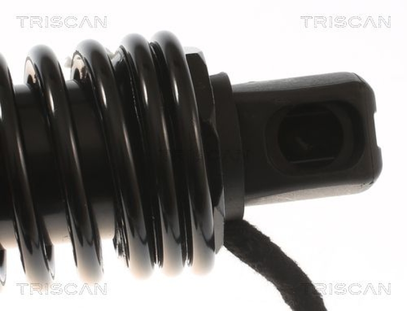 TRISCAN 8710 11309 Elektrische Gasfeder für Bmw F10, F18