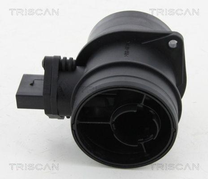 TRISCAN 8812 10001 Luftmassenmesser für Vag/Ford