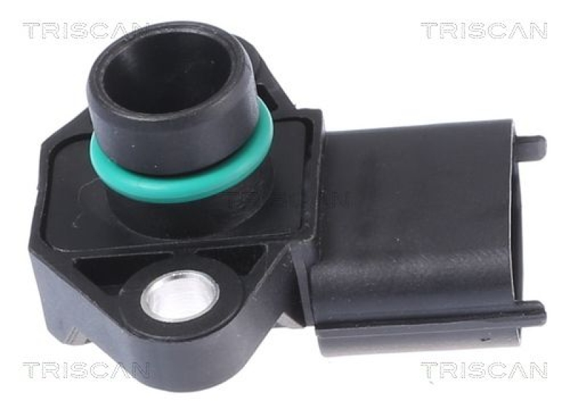 TRISCAN 8824 43010 Sensor, Manifold Druck für Hyundai, Kia