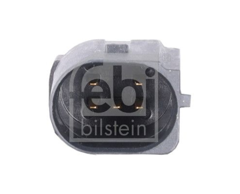 FEBI BILSTEIN 181111 AGR-Modul für VW-Audi