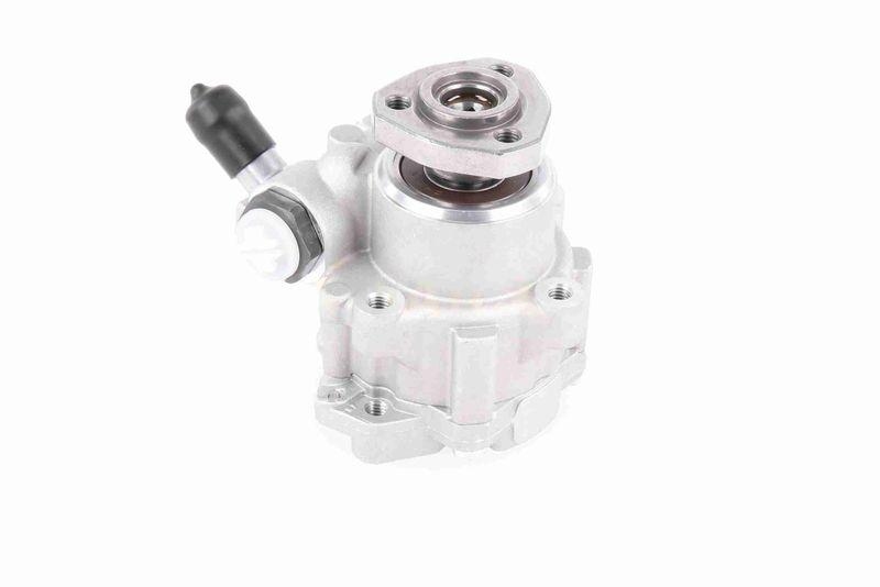 VAICO V10-2629 Hydraulikpumpe, Lenkung für VW