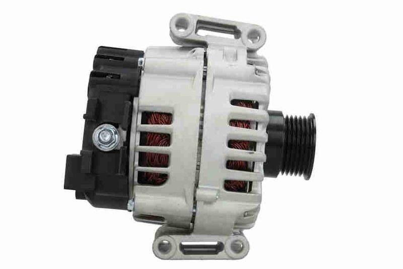 VEMO V30-13-50028 Generator für MERCEDES-BENZ