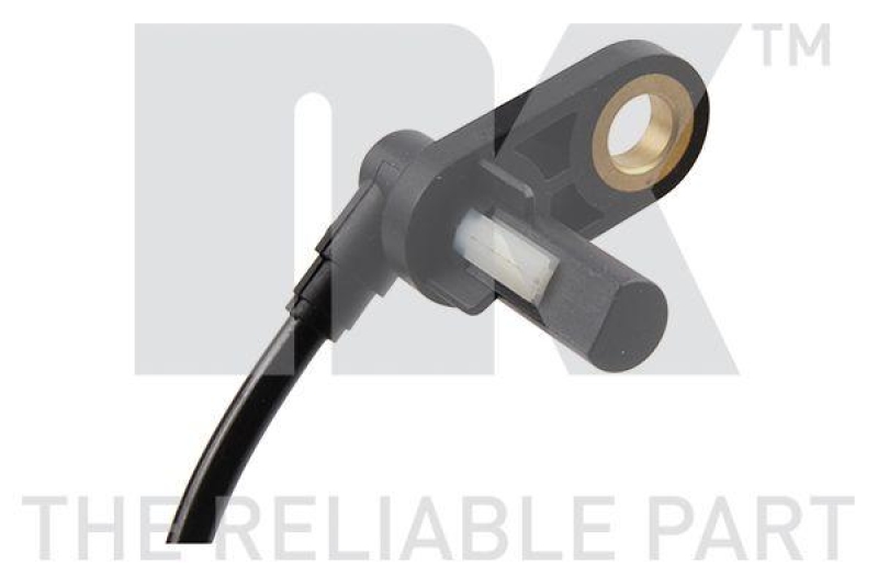 NK 293414 Sensor, Raddrehzahl für HYUNDAI