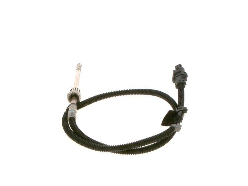 Bosch 0 986 259 041 Abgastemperatursensor