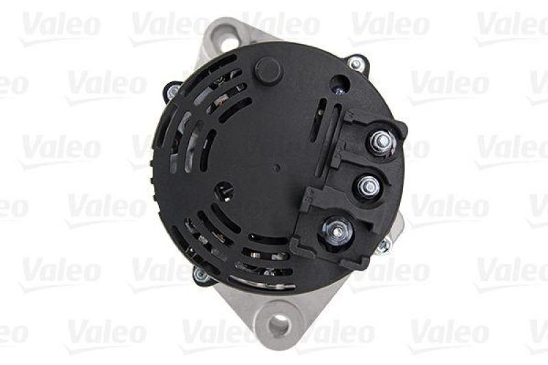 VALEO 443095 Gernerator - CORE-FLEX DAIMLER