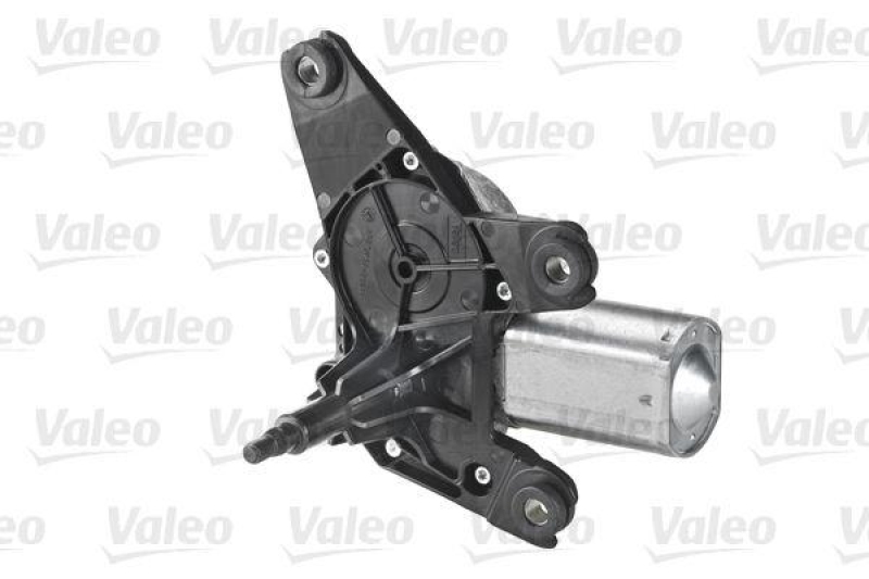 VALEO 579731 Wischermotor Heck