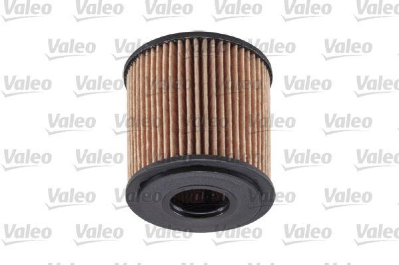 VALEO 586540 Filter