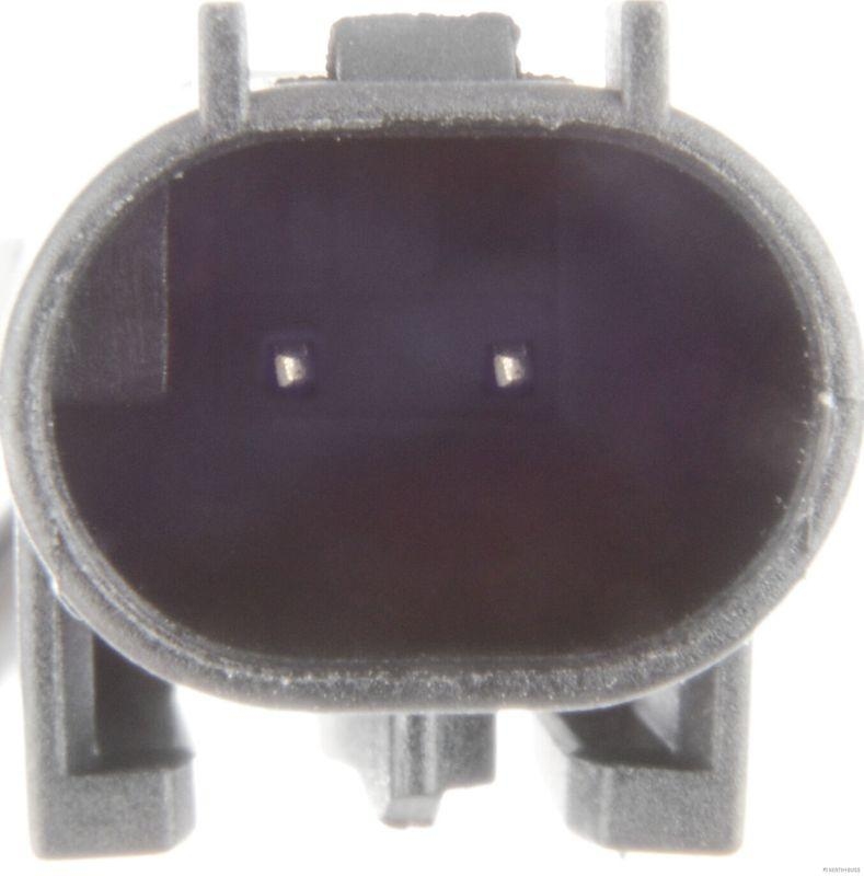 HERTH+BUSS 70660264 Sensor, Raddrehzahl