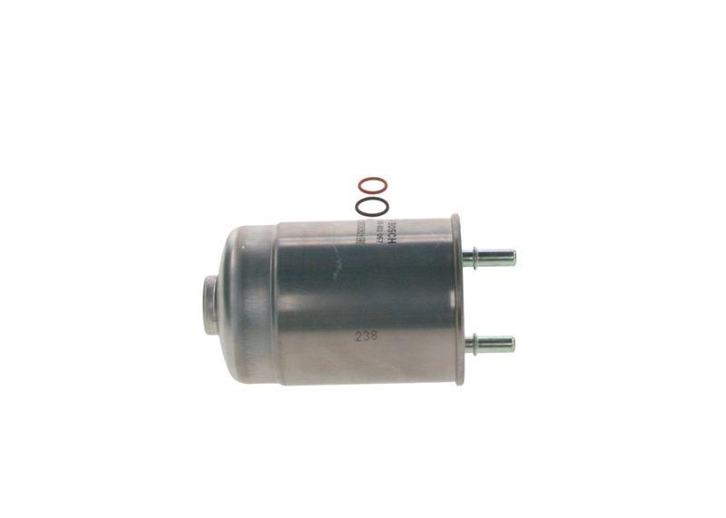 BOSCH F 026 402 067 Kraftstofffilter