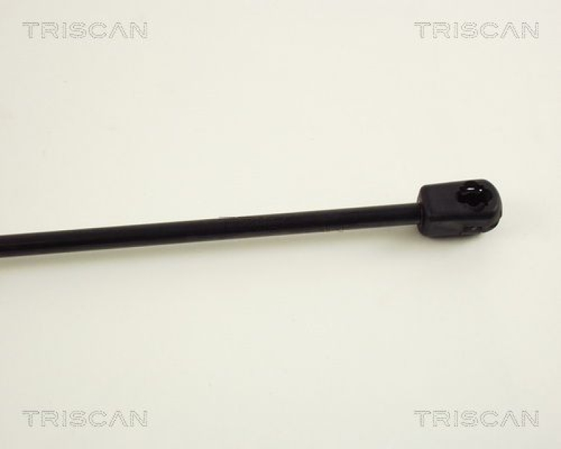 TRISCAN 8710 29218 Gasfeder Hinten für Vw Passat Variant