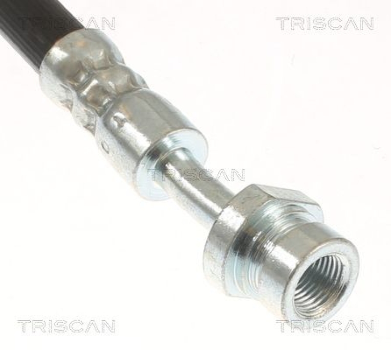 TRISCAN 8150 18241 Bremsschlauch Hinten für Kia