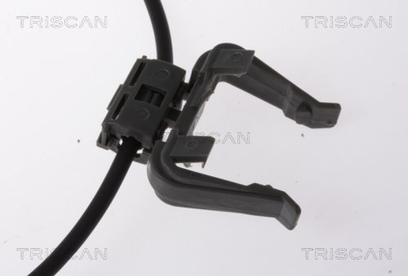 TRISCAN 8180 13162 Sensor, Raddrehzahl für Lexus