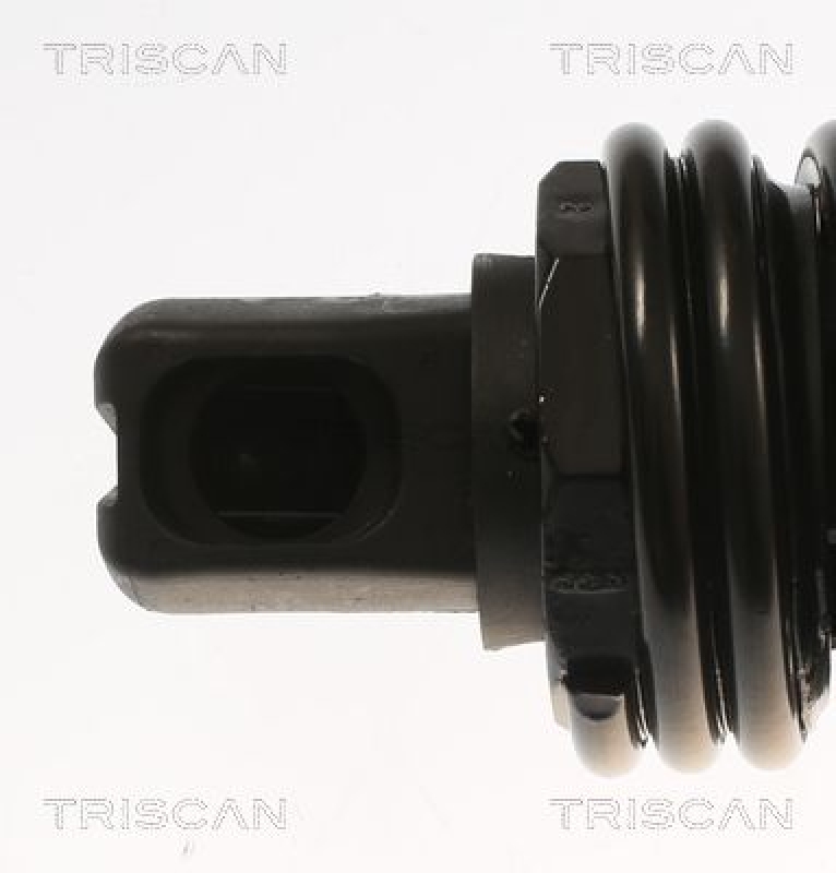 TRISCAN 8710 11310 Elektrische Gasfeder für F10, F18