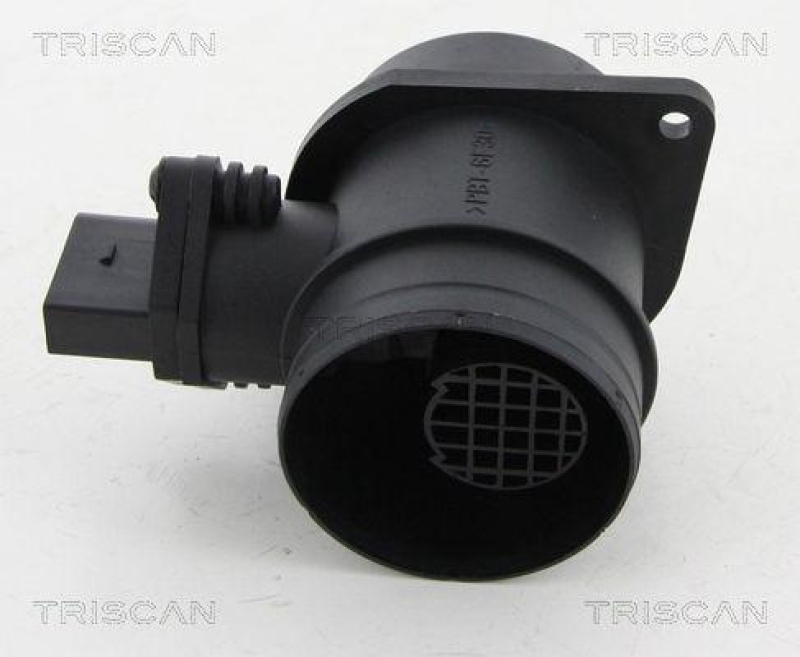 TRISCAN 8812 10004 Luftmassenmesser für Vag/Ford