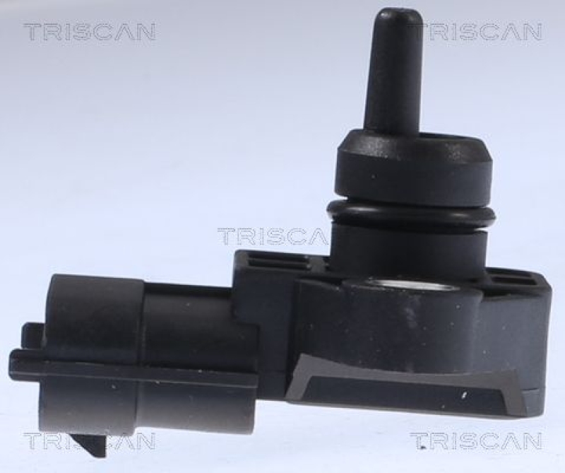 TRISCAN 8824 43011 Sensor, Manifold Druck für Hyundai I10, Kia Picanto