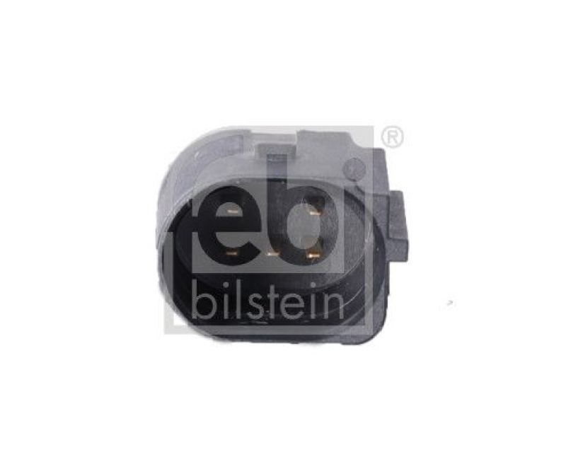 FEBI BILSTEIN 181112 AGR-Modul für VW-Audi