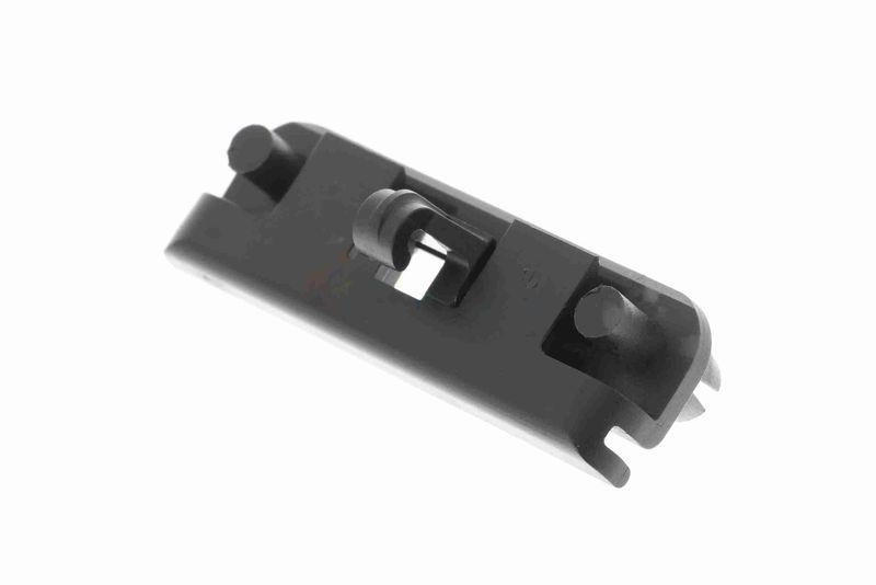 VAICO V20-2925 Clip für BMW