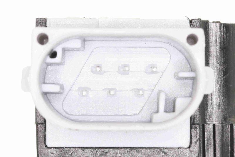 VEMO V48-72-0129 Sensor, Leuchtweitenregulierung für LAND ROVER