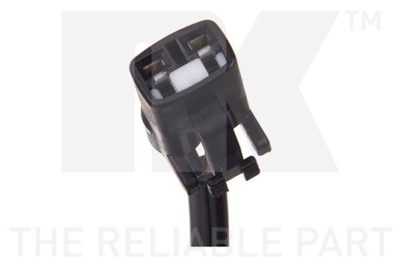 NK 293417 Sensor, Raddrehzahl für HYUNDAI