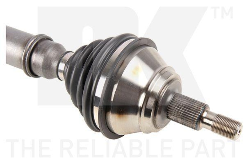 NK 5047246 Antriebswelle für AUDI, VW