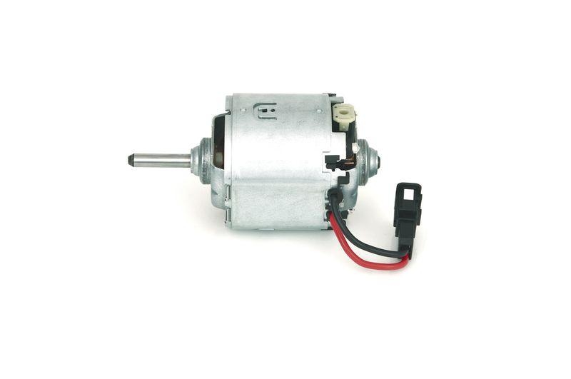 Bosch 0 130 115 154 Gleichstrommotor