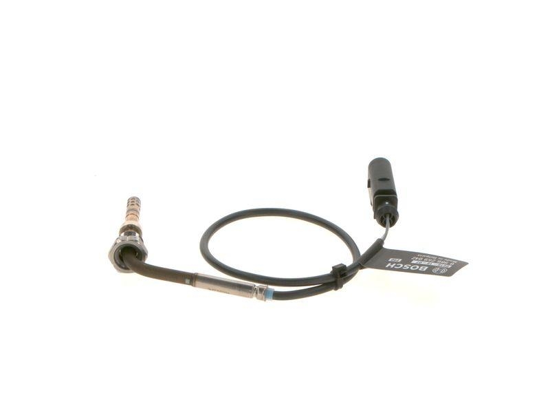 Bosch 0 986 259 042 Abgastemperatursensor