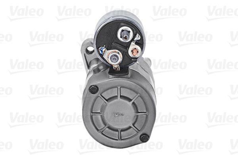 VALEO 432685 Starter Neu - ORIGINS