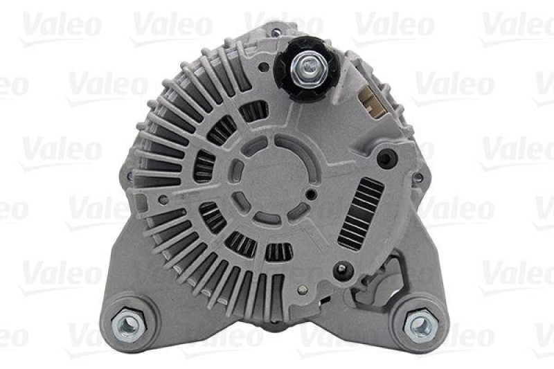 VALEO 443098 Generator - CORE-FLEX - Qashqai, Ti