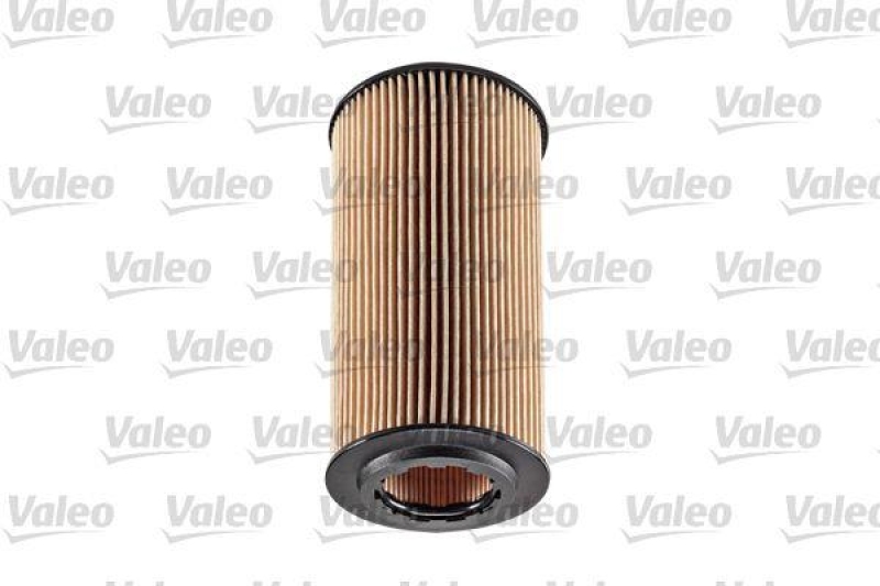 VALEO 586541 Filter