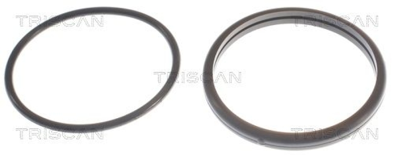 TRISCAN 8620 5380 Thermostat für Mercedes 190D, 200D, 300D