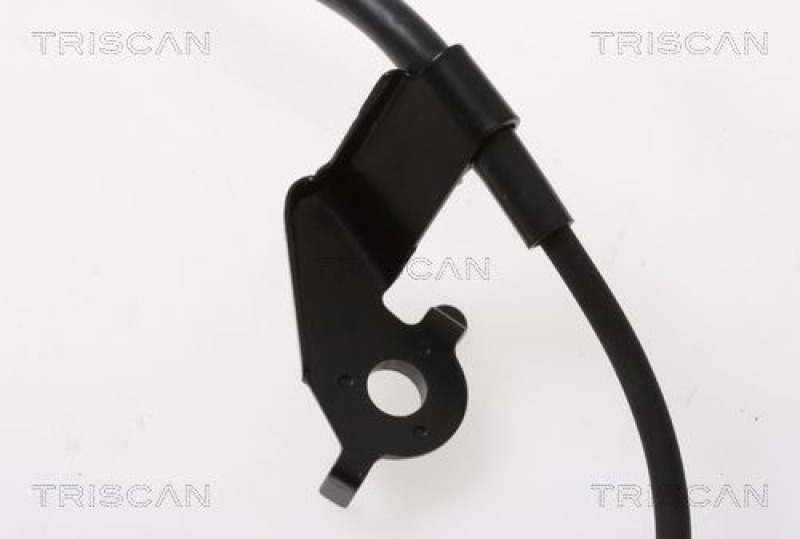 TRISCAN 8180 13163 Sensor, Raddrehzahl für Lexus