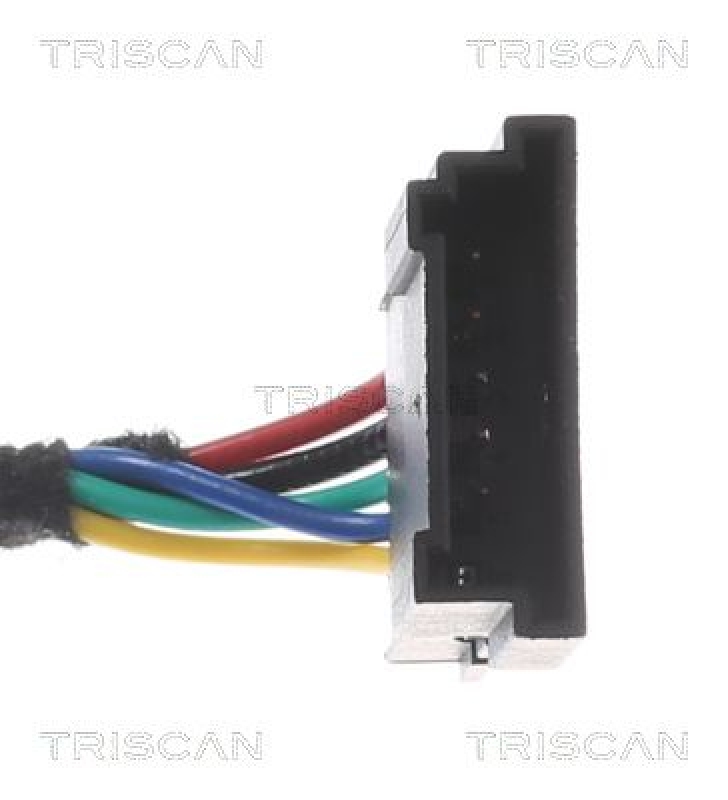 TRISCAN 8710 11311 Elektrische Gasfeder für F26