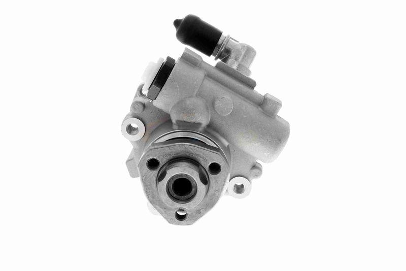 VAICO V10-2631 Hydraulikpumpe, Lenkung für VW