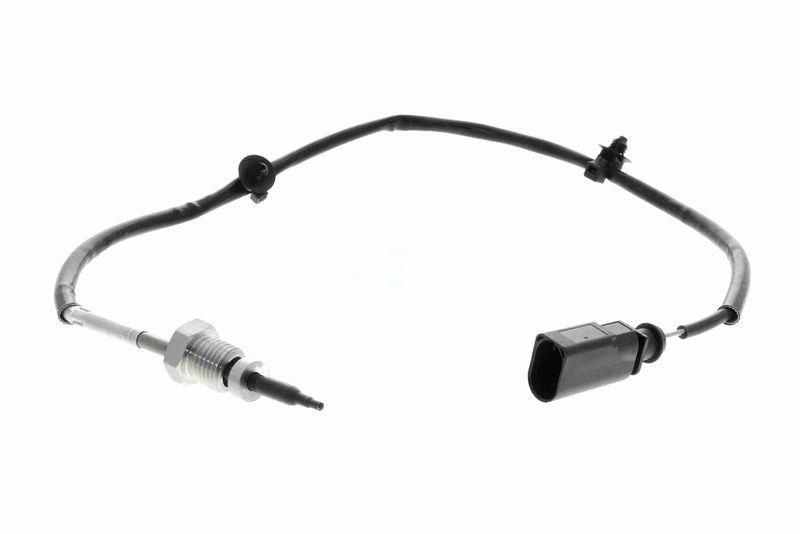 VEMO V10-72-1394 Sensor, Abgastemperatur für VW