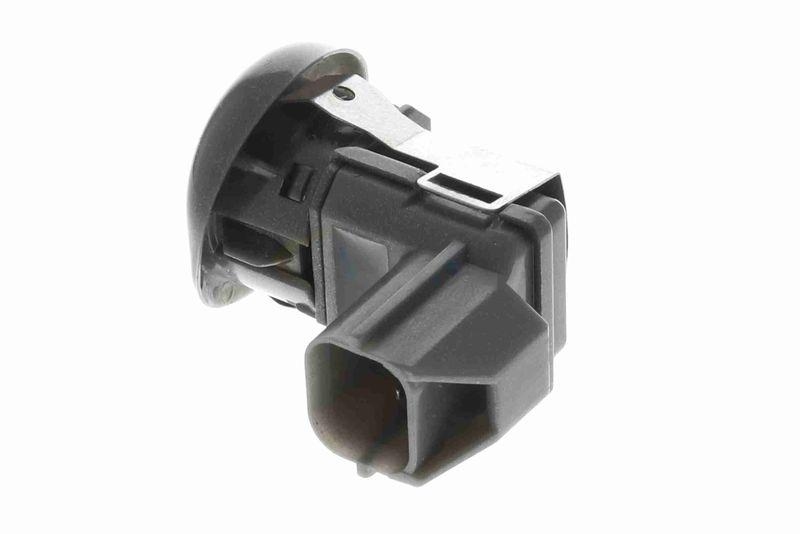 VEMO V38-72-0314 Sensor, Einparkhilfe für NISSAN